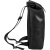 Pickwick_Leather_26L_Black_4 Pickwick_Leather_26L_Black_4