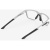 Rudy_Project_No_Code_white_matte_Demo_Lens_5 Rudy_Project_No_Code_white_matte_Demo_Lens_5