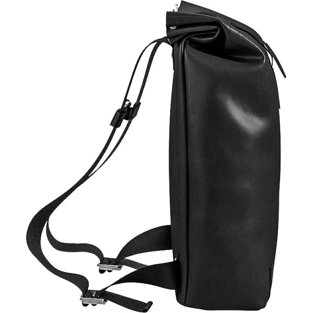 Pickwick_Leather_26L_Black_4
