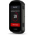 garmin_edge_550_gps_8