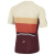 Spiuk-Top-Ten-Jersey-(brown)2