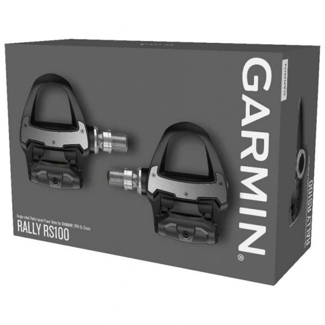 Garmin-Rally-RS100-Single