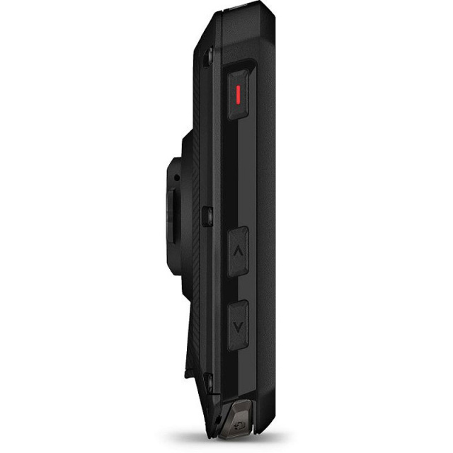 garmin_edge_850_gps_16