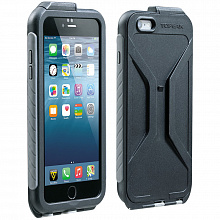 Чехол для телефона TOPEAK Weatherproof RideCase (Case Only) iPhone 6 Plus / 6s Plus