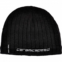 Шапка зимняя CeramicSpeed Knitted Hat