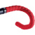 Cinelli-Bubble-Ribbon-Bar-Tape-(red)
