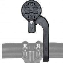 Крепление выносное Topeak UTF Multi-Mount Right-Side Handlebar