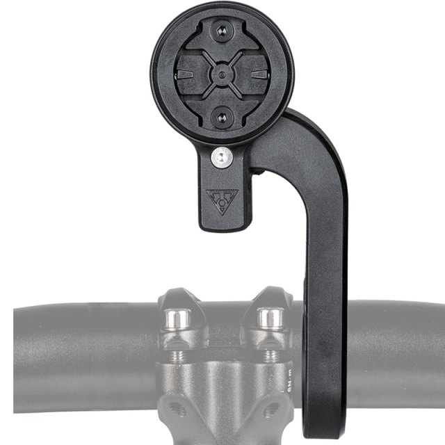 Topeak-UTF-Multi-Mount-Right-Side-Handlebar