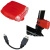 Фонарь-задний-TOPEAK-RedLite-DX-USB_2