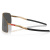 Oakley_Sutro_TI_Matte_Gold_Prizm_Black_2