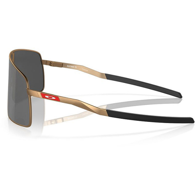 Oakley_Sutro_TI_Matte_Gold_Prizm_Black_2