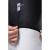 Gobik_Plus_2.0_black_11 Gobik_Plus_2.0_black_11