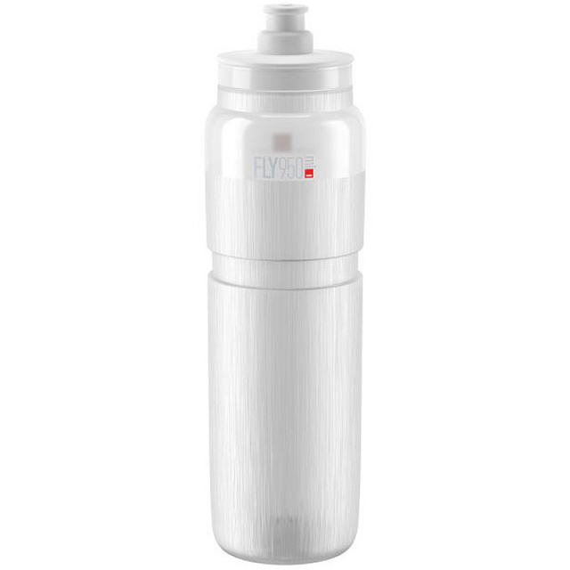 elite-water-bottle-fly-tex-950-ml-transparent