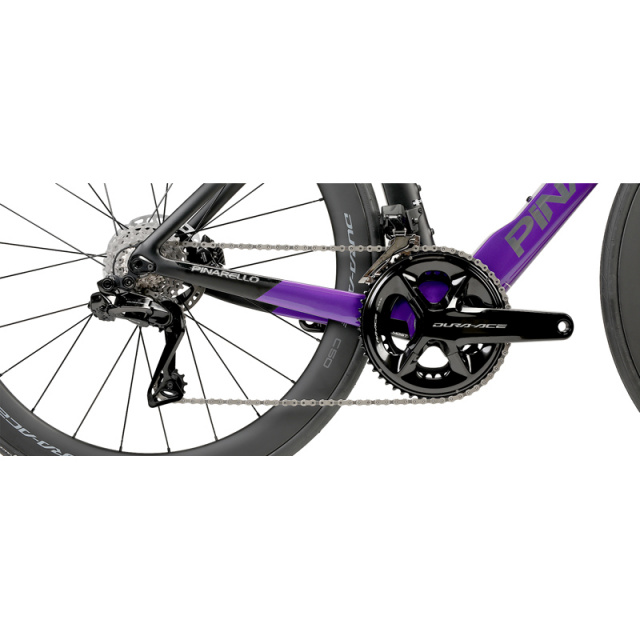 Pinarello-Dogma-F-Disc-Dura-Ace-Di2-2x12-(403-Electro-Violet)_6