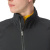 castelli-gavia-lite-jacket-black-010-7-1498801