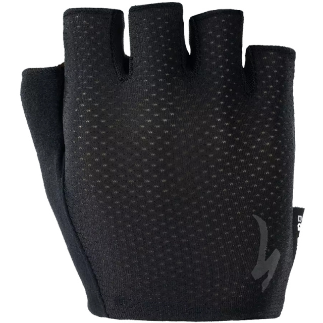 67019-12_Specialized-Men's-Body-Geometry-Grail-Gloves-(black)
