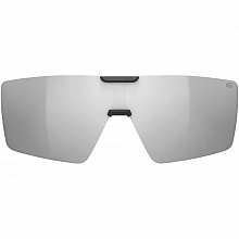 Сменная линза Rudy Project Sun Clip для No Code / laser black