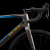 jena_gsl17_5 jena_gsl17_5