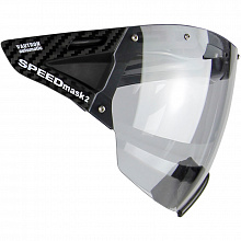 Визор Casco Speedmask 2 Vautron фотохром для Speedairo (black)