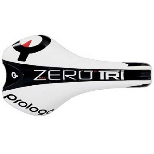 ZERO-TRI-PAS-TIROX-WHITE_BLACK-136
