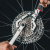 Feedback_Grip_Whip_6
