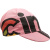 Cinelli_Nemo_TIG_Pink_1