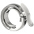 Knog_Oi_Prima_Large_grey_1 Knog_Oi_Prima_Large_grey_1