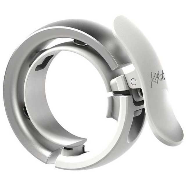 Knog_Oi_Prima_Large_grey_1