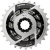 Sram_Red_XG-1290_E1_2