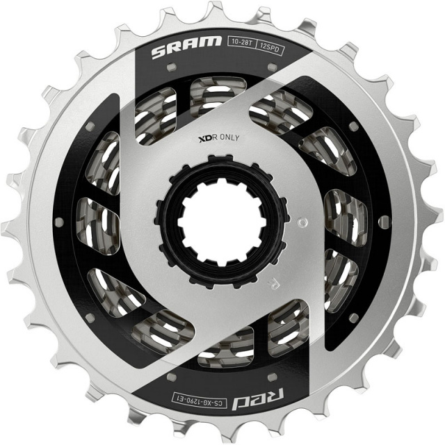 Sram_Red_XG-1290_E1_2