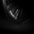 00-00000121_3 00-00000121_3
