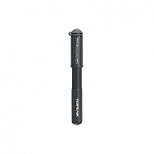 Насос ручной со шлангом Topeak RaceRocket HP Carbon