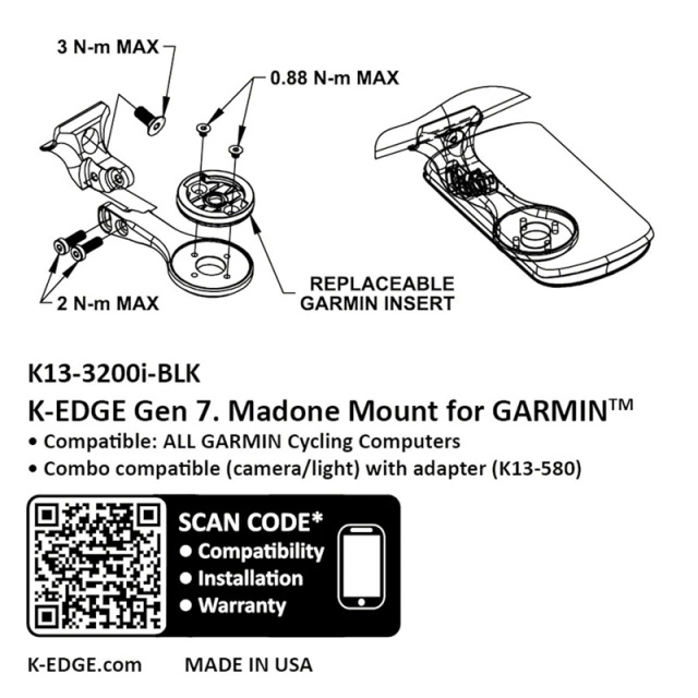 K-Edge-Garmin-Gen-7.-Madone-Mount_1