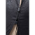 Gobik_Plus_2.0_black_10 Gobik_Plus_2.0_black_10