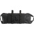 Scape_Handlebar_roll_black_5