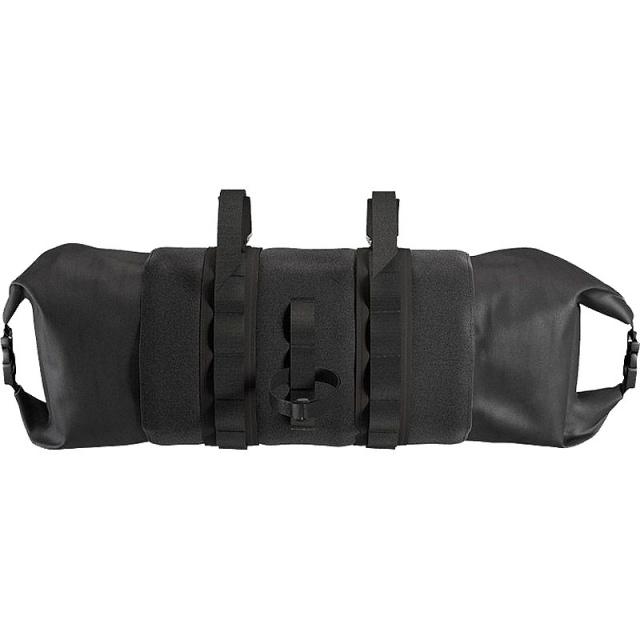 Scape_Handlebar_roll_black_5