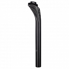 Подседельный штырь Vision Metron carbon SB20