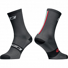 Носки Sidi Trace 15см (grey)