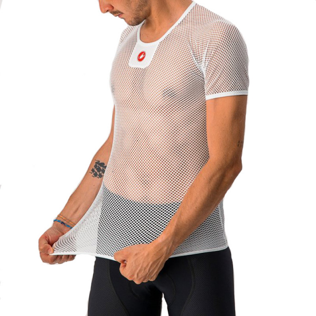 castelli-core-mesh-3-ss-undershirt-white-001-3-1491641