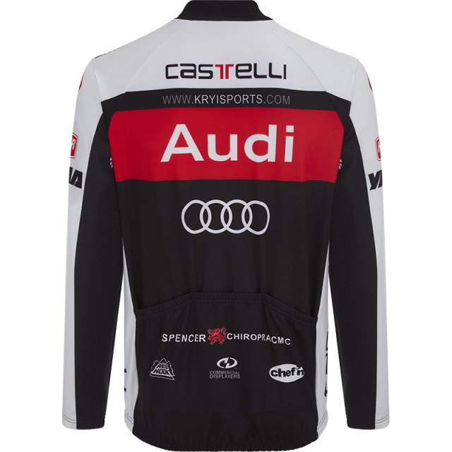 Castelli Thermo (Audi Specialized)_2