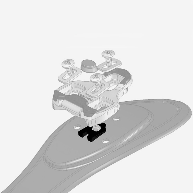 00-00001225_3