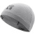 ASSOS_Summer_Cap_Foil_P1_Grey_Series_1 ASSOS_Summer_Cap_Foil_P1_Grey_Series_1