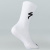 Specialized-Soft-Air-Road-Tall-Socks-(white-black)_1