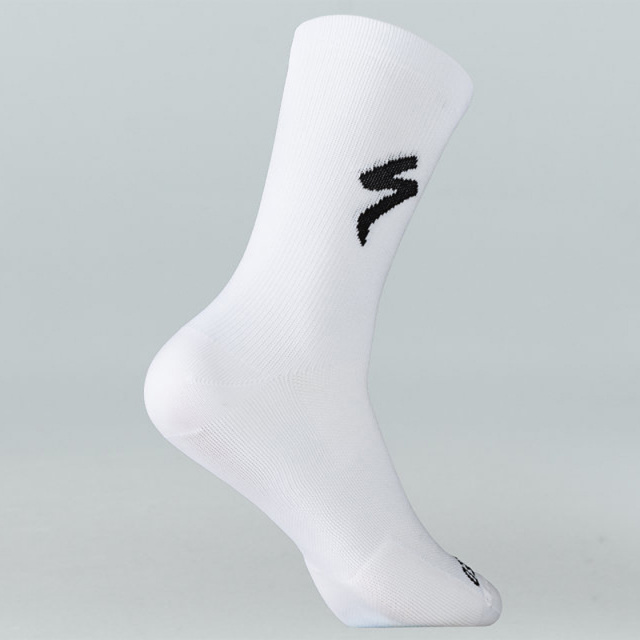 Specialized-Soft-Air-Road-Tall-Socks-(white-black)_1