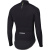 Spiuk-Profit-Cold&Rain-Long-Jersey-(black)_1