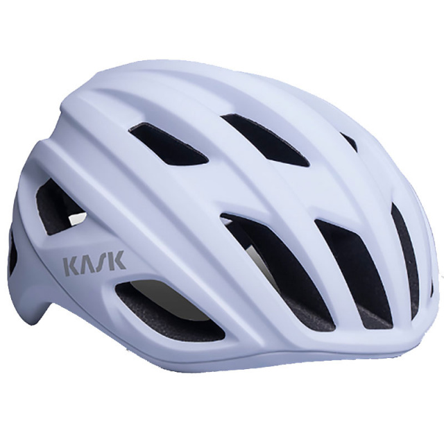 Kask-Mojito--(white-matt)