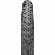 Покрышка 20" Suomi Tyres City Runner (20х1.5)