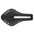 fizik-1-transiro-aeris-long-distance-r5-triathlon-saddle_1