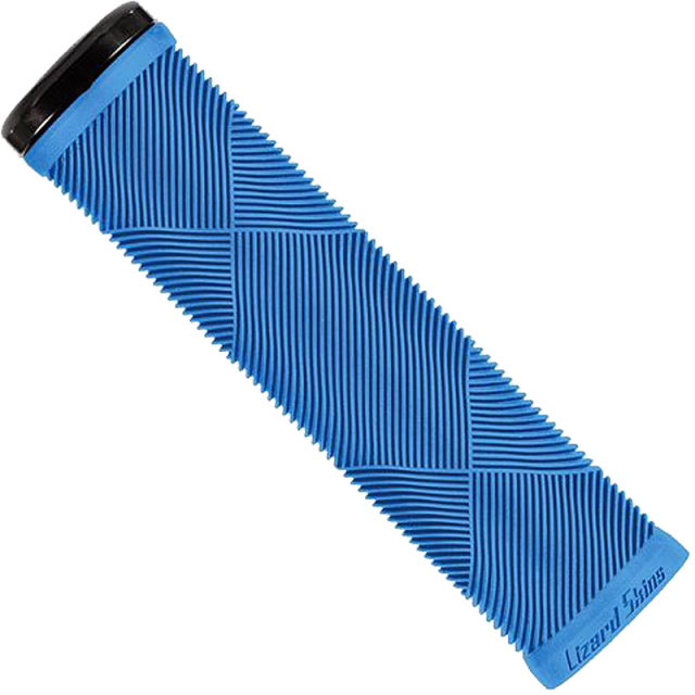 00-00011210_0