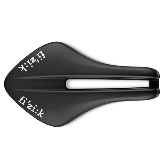 fizik-1-transiro-aeris-long-distance-r5-triathlon-saddle_1